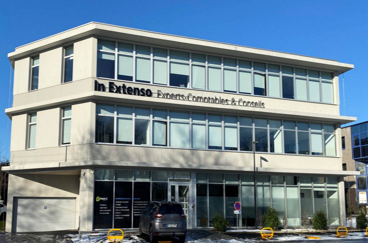 découvrez les meilleurs cabinets comptables à lille pour accompagner votre entreprise dans sa croissance. profitez de services de qualité adaptés à vos besoins, allant de la comptabilité générale à la gestion fiscale. trouvez le partenaire idéal pour optimiser la santé financière de votre entreprise.