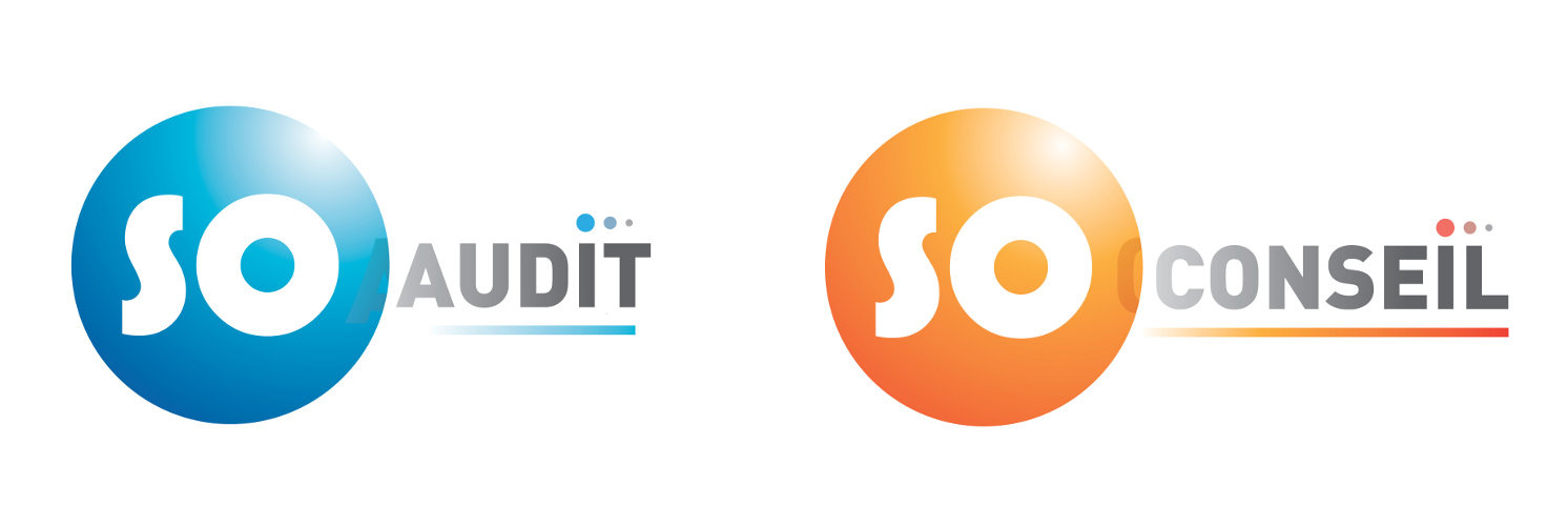 découvrez les meilleurs cabinets comptables à marseille 13005, offrant des services de qualité pour les entrepreneurs et les entreprises. bénéficiez d'une expertise locale pour optimiser votre gestion financière et fiscale.