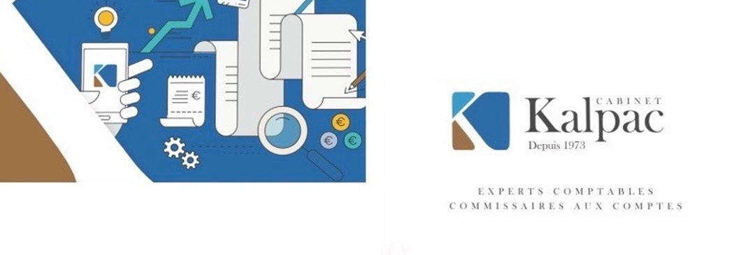 découvrez les meilleurs cabinets comptables à marseille 13005 ! profitez de services de qualité, d'experts à votre écoute et de conseils personnalisés pour optimiser la gestion de votre entreprise.