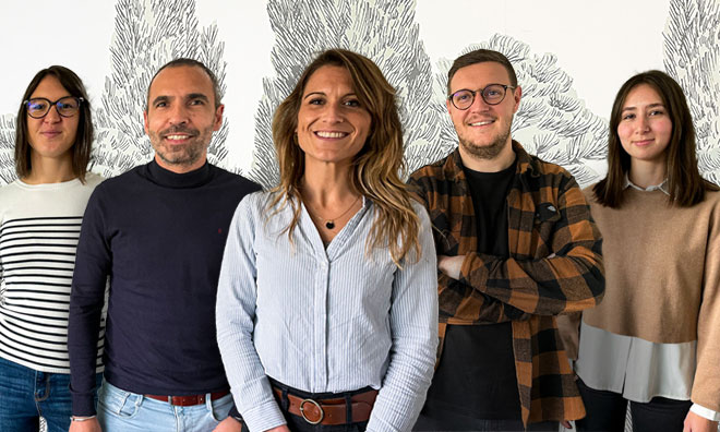 découvrez notre sélection des meilleurs cabinets comptables du morbihan. bénéficiez de conseils d'experts pour la gestion de votre entreprise et optimisez votre fiscalité. profitez de services personnalisés adaptés à vos besoins.