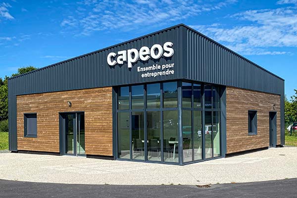 découvrez les meilleurs cabinets comptables du morbihan pour une gestion financière optimale et des conseils personnalisés. profitez d'une expertise locale pour accompagner votre entreprise vers le succès.