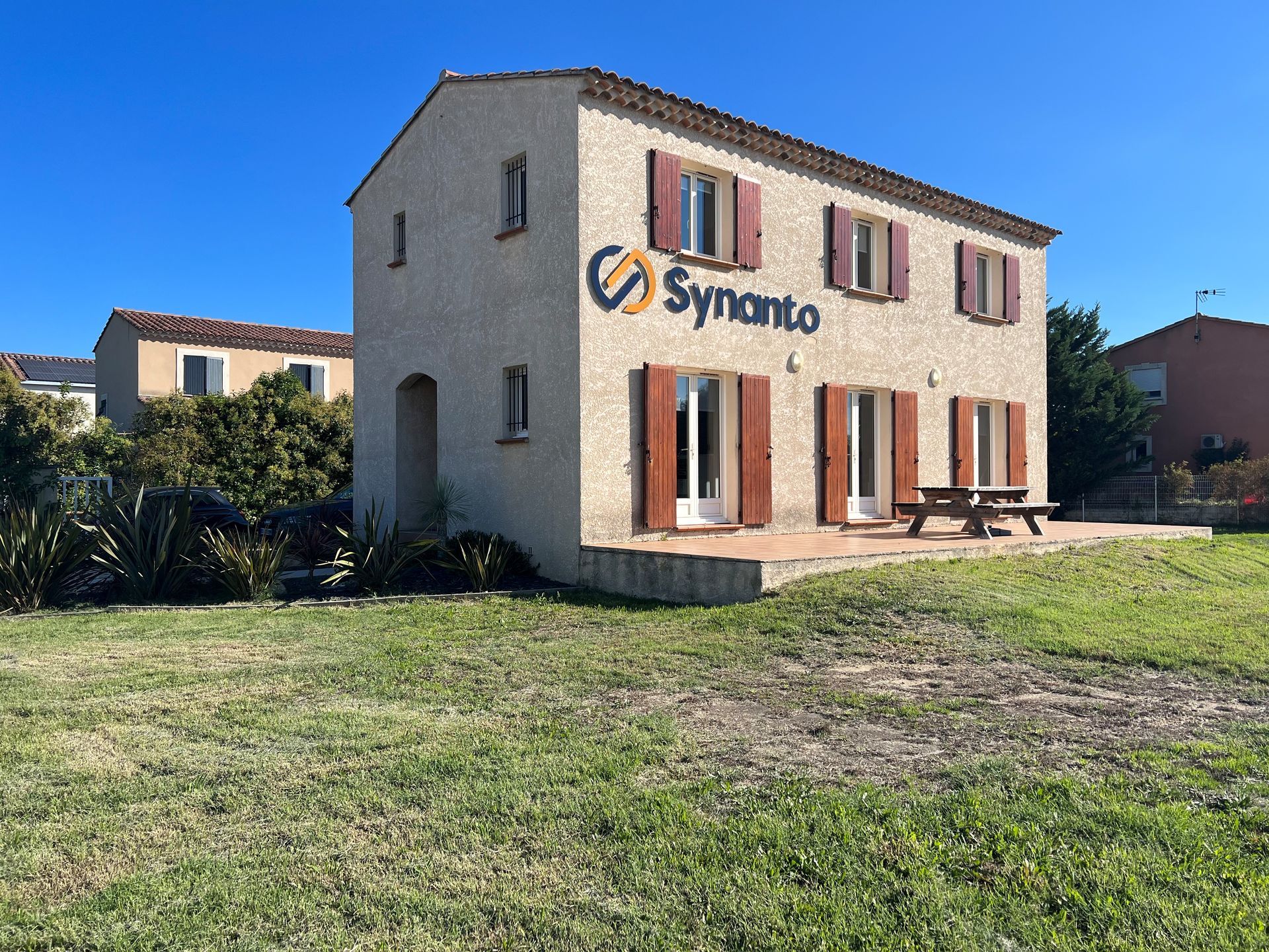 découvrez les meilleurs experts-comptables des bouches-du-rhône pour optimiser la gestion de votre entreprise. profitez de conseils personnalisés et d'un accompagnement de qualité pour garantir votre succès financier.