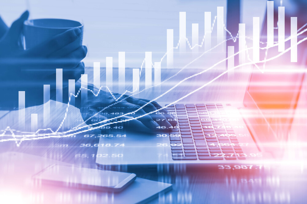 découvrez les meilleurs experts-comptables à mont-saint-aignan pour accompagner votre entreprise dans la gestion de vos finances. profitez d'un service personnalisé et de conseils d'experts pour optimiser votre comptabilité.