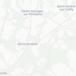 découvrez les meilleurs experts comptables à mont-saint-aignan pour vous accompagner dans la gestion de votre entreprise. profitez de conseils personnalisés et d'une expertise de qualité adaptée à vos besoins fiscaux et comptables.
