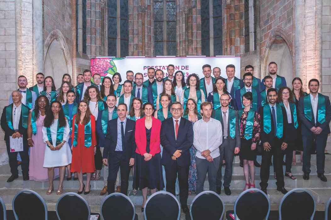 découvrez les meilleurs experts comptables à montivilliers, offrant des services personnalisés pour optimiser la gestion de votre entreprise. profitez d'un accompagnement professionnel et d'une expertise reconnue pour assurer la croissance et la pérennité de vos activités.