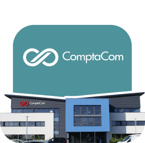 découvrez les meilleurs experts comptables à montivilliers qui vous accompagnent dans la gestion financière de votre entreprise. profitez de conseils personnalisés et d'un service de qualité pour optimiser vos finances.