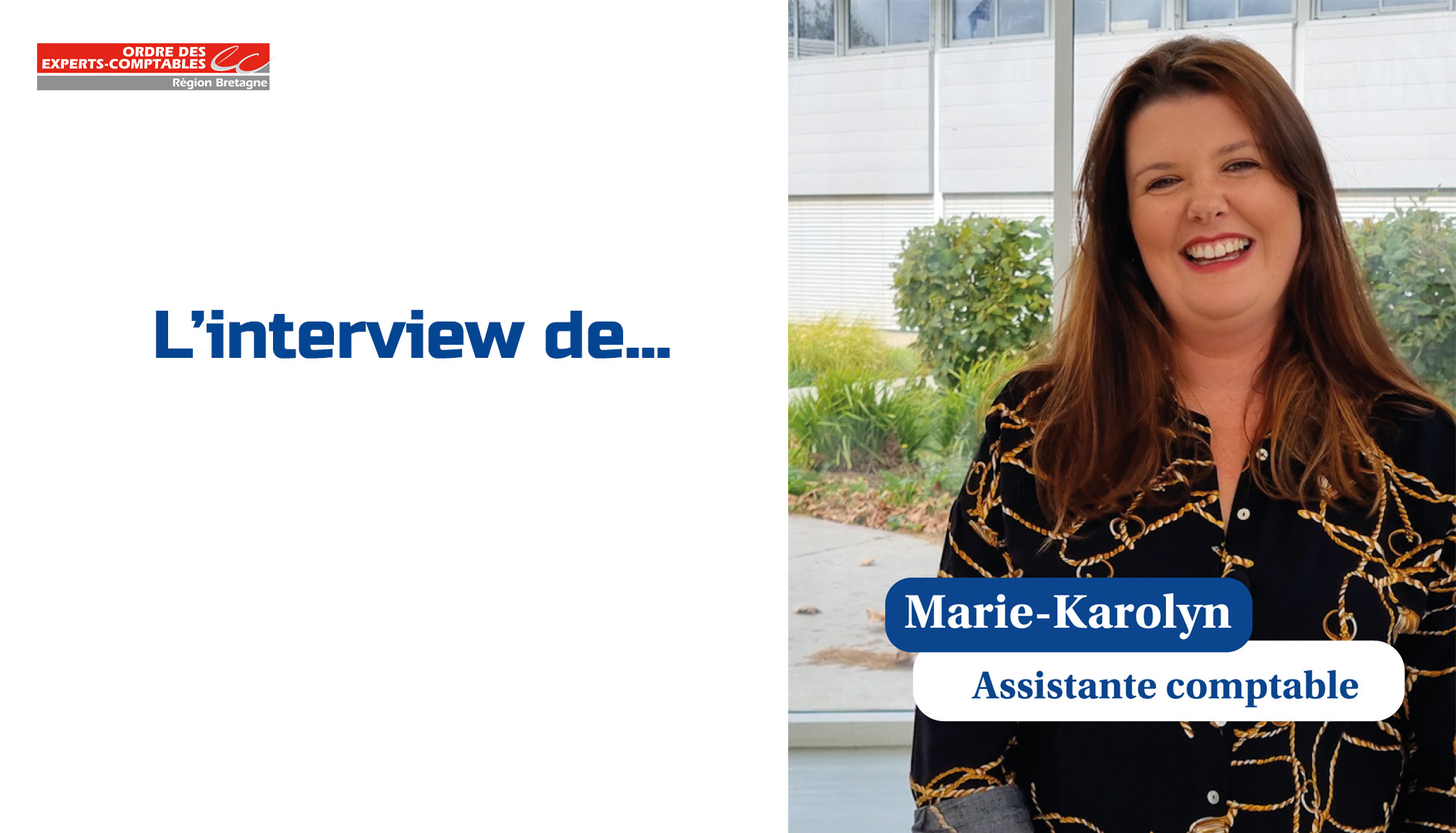 découvrez les missions d'un expert-comptable à saint-brieuc : gestion comptable, conseils fiscaux, audit et assistance pour les entreprises. optimisez votre comptabilité et assurerez la croissance de votre activité avec une expertise locale.