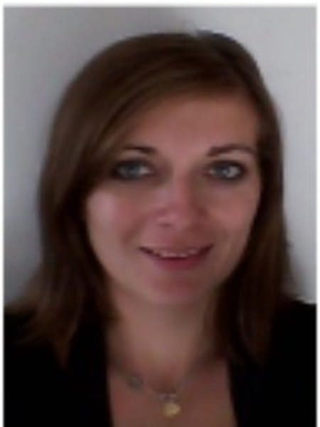 découvrez mosselmans, votre expert comptable à marseille, offrant des services personnalisés pour accompagner les entreprises dans leur gestion financière, leur comptabilité et leurs obligations fiscales. bénéficiez d'une expertise locale et d'un accompagnement sur mesure pour assurer la réussite de votre activité.