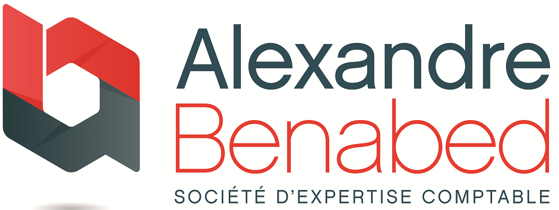 découvrez mosselmans, votre expert-comptable à marseille, spécialisé dans la gestion et l'optimisation de vos finances. bénéficiez d'un accompagnement personnalisé pour maximiser la performance de votre entreprise.