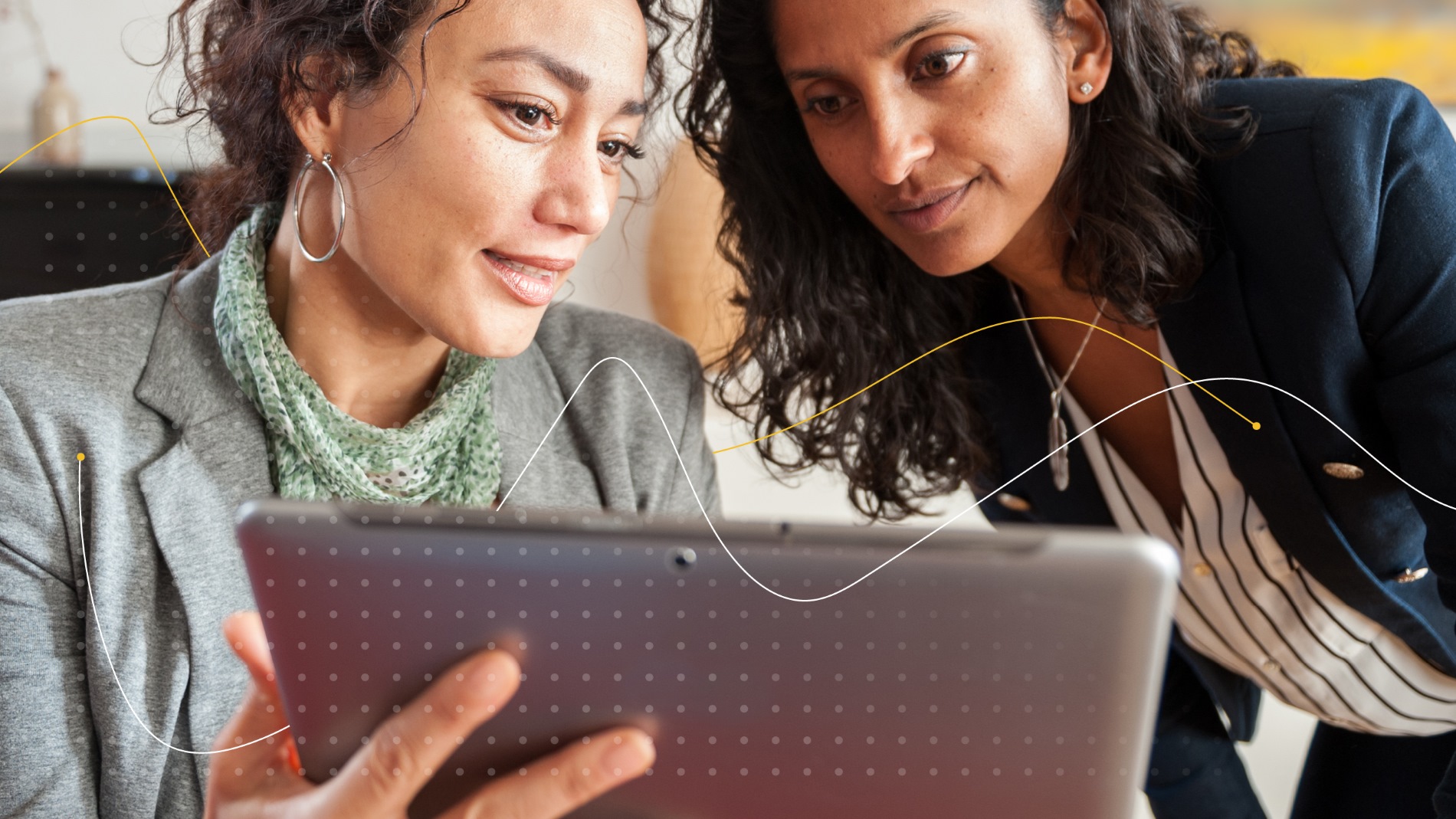 découvrez les services d'un notaire expert-comptable à bordeaux, spécialisé en fiscalité. bénéficiez de conseils sur mesure pour optimiser votre situation fiscale et sécuriser vos transactions. contactez-nous pour une consultation personnalisée.