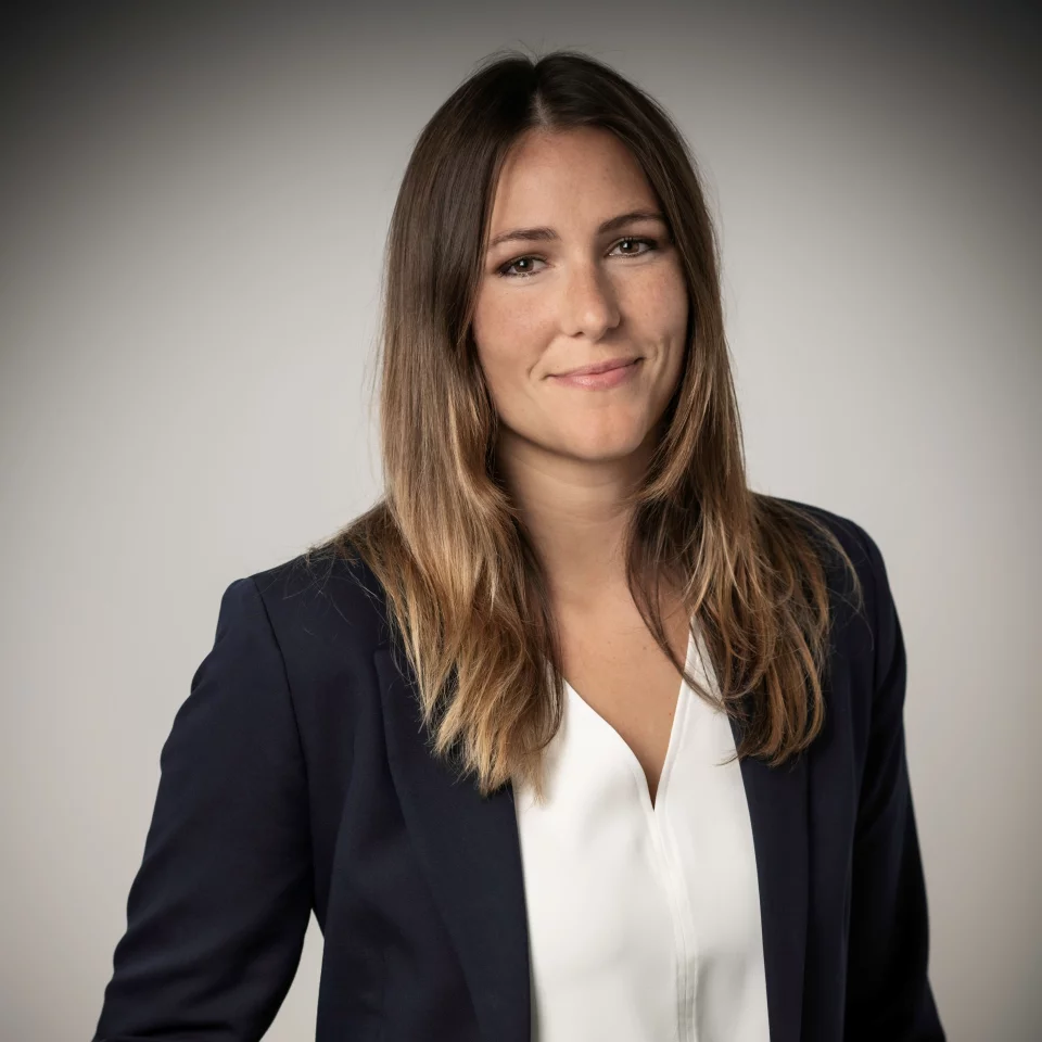 découvrez les services d'un notaire expert-comptable à bordeaux spécialisé en fiscalité. obtenez des conseils personnalisés pour optimiser votre situation fiscale et sécuriser vos transactions. profitez d'une expertise locale pour vos besoins en gestion financière et juridique.