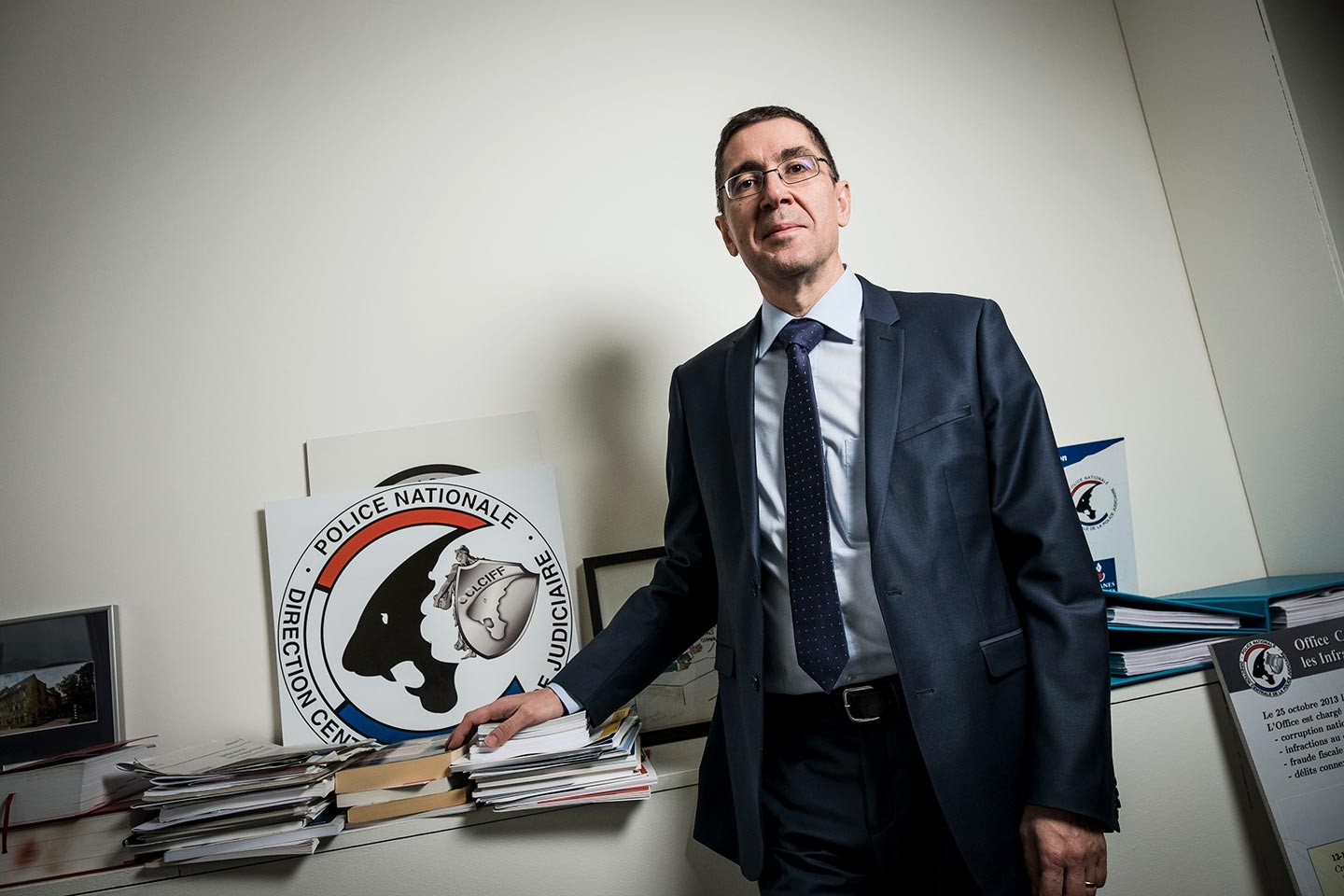 découvrez notre nouvelle division dédiée aux enquêtes financières, offrant des analyses approfondies et des solutions sur mesure pour lutter contre la fraude et assurer la transparence financière. un service innovant pour protéger vos actifs et renforcer la confiance dans votre entreprise.