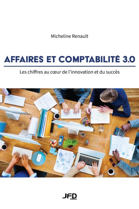 découvrez la nouvelle ère de la comptabilité en ligne, qui simplifie la gestion financière des entreprises grâce à des outils innovants, une accessibilité accrue et une collaboration facilitée. transformez votre façon de gérer les chiffres avec des solutions adaptées à vos besoins.