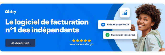 découvrez l'importance du numéro siret dans la comptabilité de votre entreprise. apprenez comment ce code unique facilite la gestion administrative et fiscale, et assure une traçabilité efficace de vos activités professionnelles.