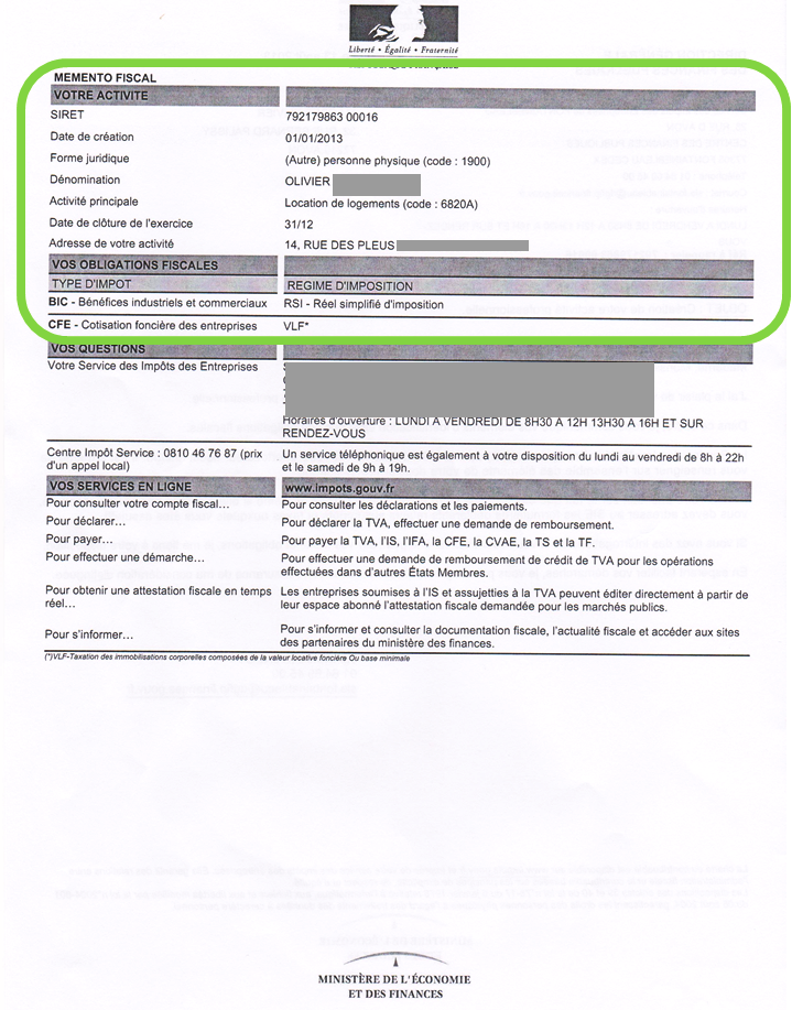 découvrez l'importance du numéro siret en comptabilité et comment il facilite la gestion des entreprises. apprenez à l'utiliser pour optimiser vos démarches administratives et fiscales.