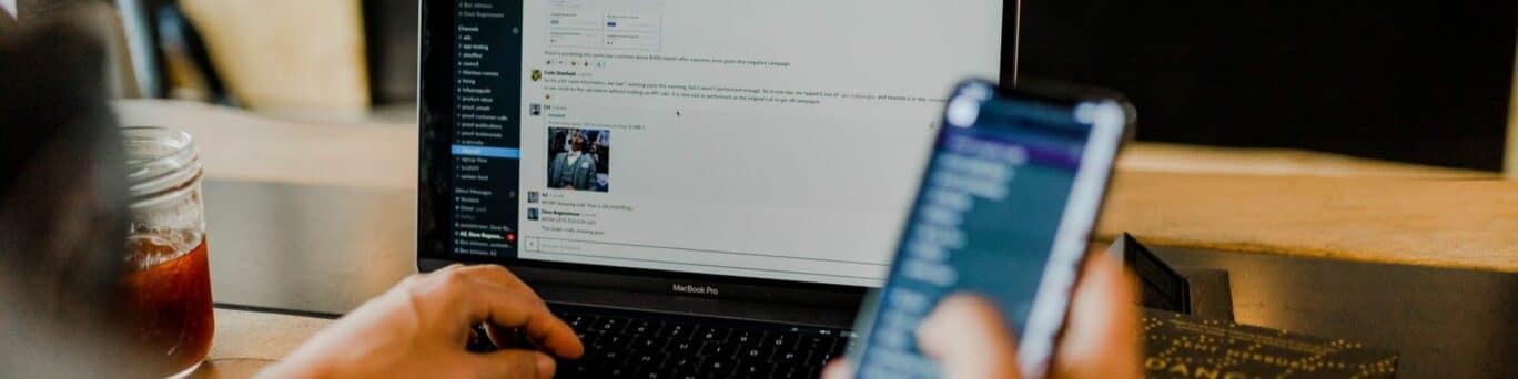 découvrez tout ce qu'il faut savoir sur le numéro siret pour les experts-comptables. apprenez son importance, comment l'obtenir et son rôle crucial dans la gestion de votre entreprise.