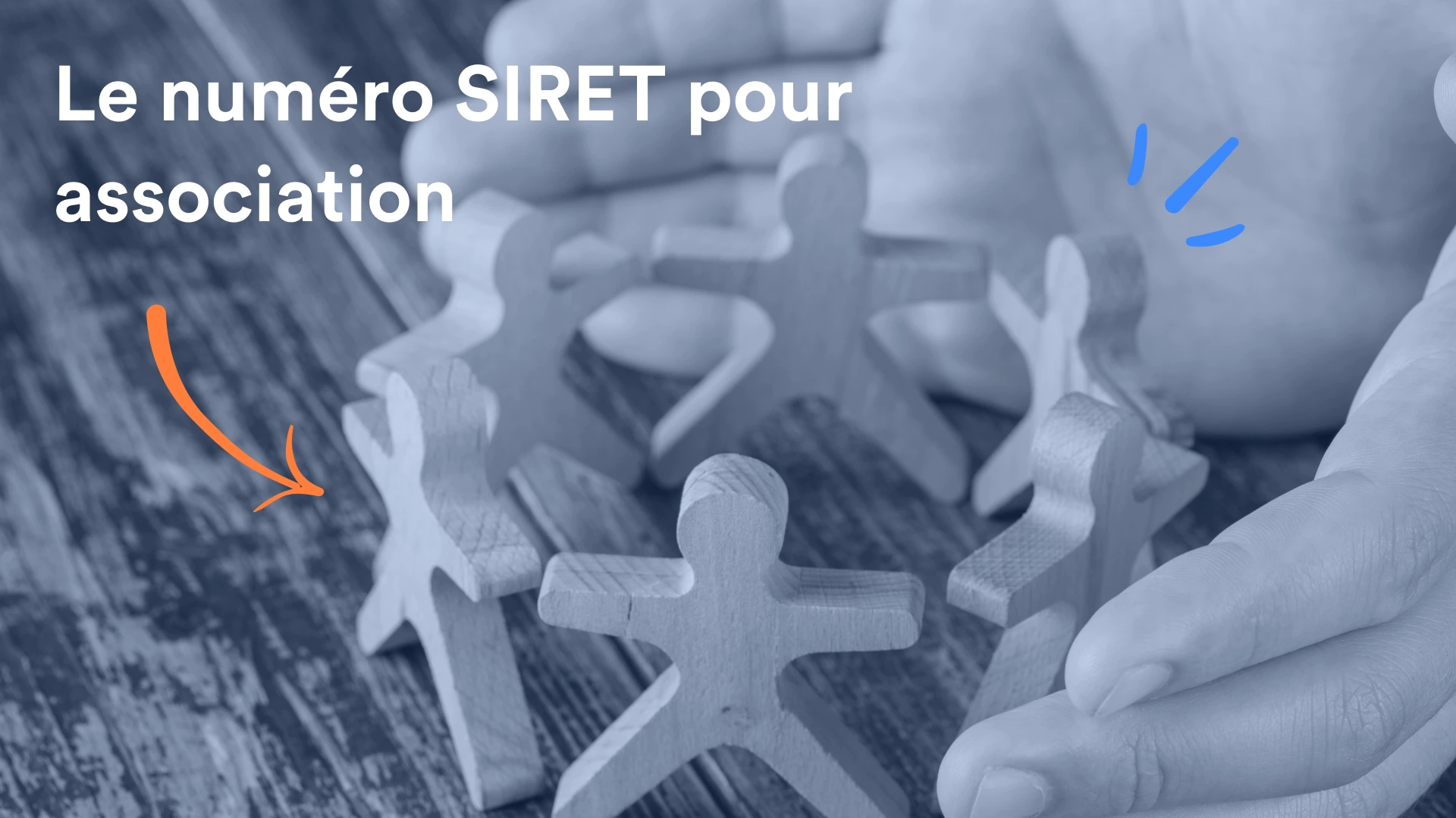 découvrez comment obtenir votre numéro siret en tant qu'expert-comptable. nos conseils pratiques et étapes essentielles vous aideront à naviguer dans les démarches administratives pour établir votre cabinet et assurer votre activité professionnelle en toute conformité.