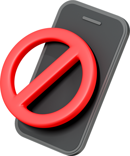 trouver facilement le numéro de téléphone d'un expert comptable à bordeaux. obtenez des conseils fiscaux et financiers personnalisés pour votre entreprise grâce à des professionnels qualifiés.