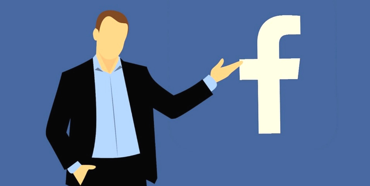 découvrez comment un expert-comptable peut optimiser votre présence sur facebook pour attirer plus de clients. profitez de conseils d'experts, d'astuces pratiques et de stratégies efficaces pour maximiser l'impact de votre communication sur ce réseau social incontournable.