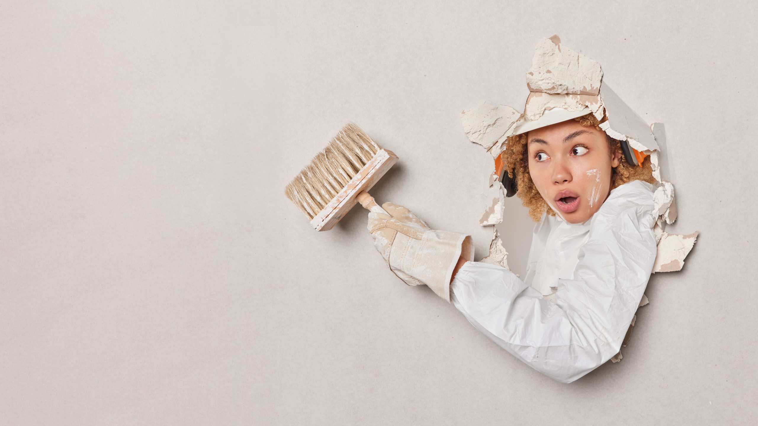 découvrez comment l'optimisation financière peut transformer la gestion de votre société d'isolation. maximisez vos ressources, augmentez votre rentabilité et améliorez votre performance grâce à des stratégies innovantes et un bon suivi des investissements.