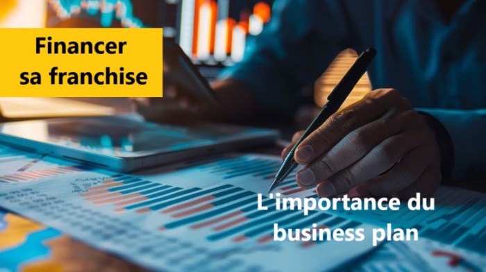 découvrez comment l'optimisation financière de votre société peut être améliorée grâce à des solutions d'isolation efficaces. transformez vos dépenses énergétiques en économies durables tout en renforçant le confort de vos locaux.