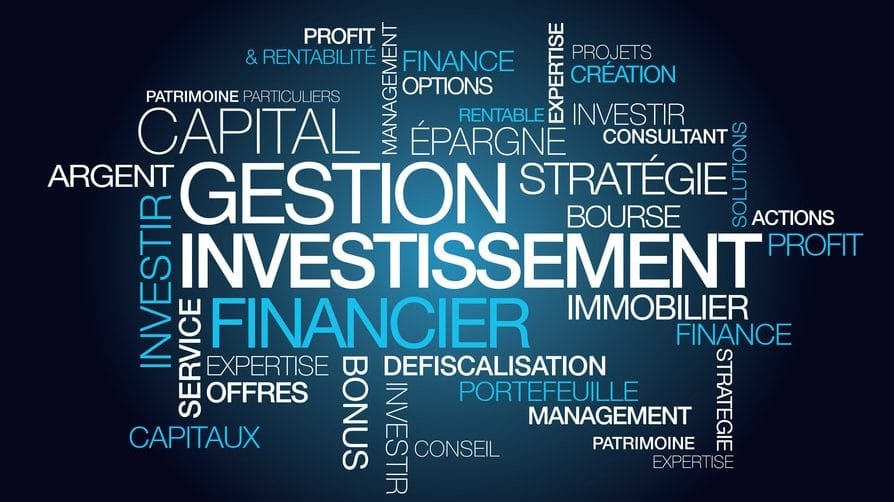 découvrez comment optimiser la gestion financière de votre entreprise tout en investissant dans des solutions d'isolation performantes. améliorez vos performances économiques et réduisez vos coûts énergétiques grâce à des stratégies innovantes adaptées à votre société.