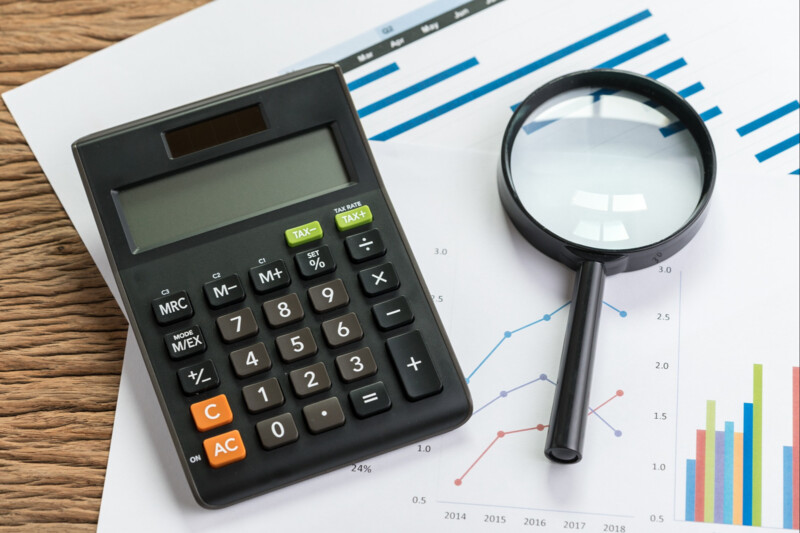 découvrez comment optimiser vos finances comptables pour améliorer la rentabilité de votre entreprise. apprenez des stratégies efficaces pour gérer vos budgets, réduire les coûts et maximiser vos profits.