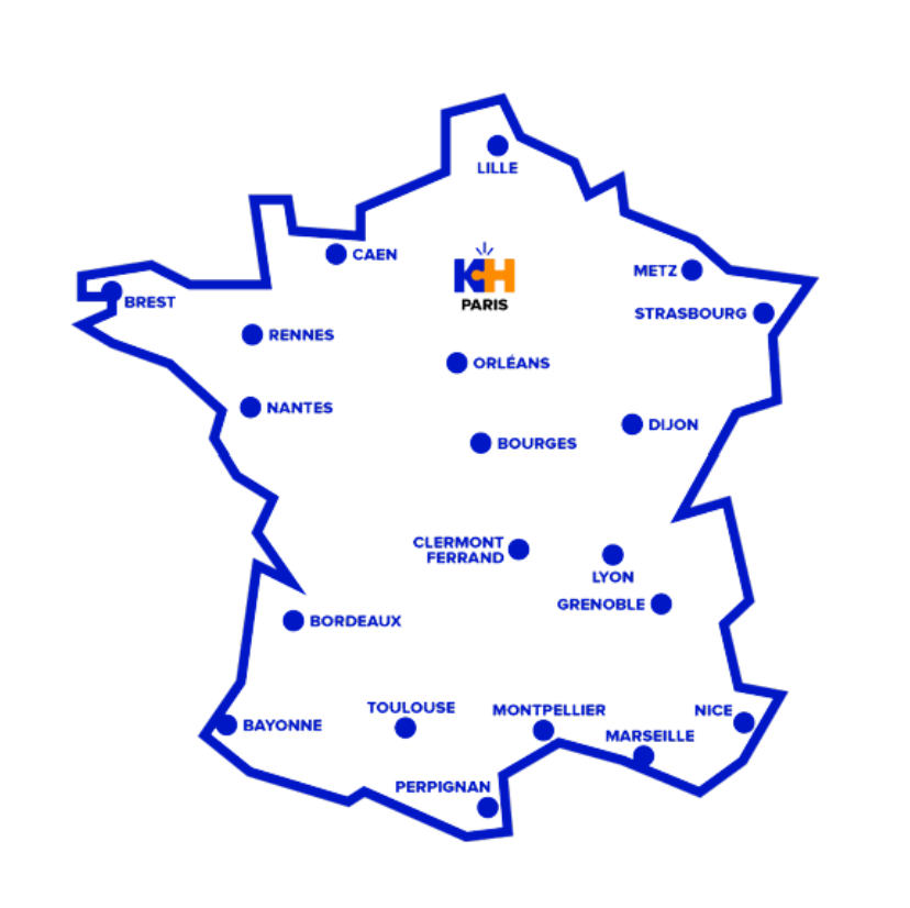 découvrez les meilleures stratégies d'optimisation fiscale à bellegarde et bayonne. maximisez vos économies d'impôt grâce à nos conseils d'experts et solutions adaptées à votre situation financière.