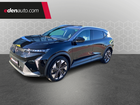 découvrez nos services d'optimisation fiscale à bellegarde et bayonne. maximisez vos économies d'impôt grâce à des stratégies sur mesure adaptées à votre situation financière. contactez nos experts pour une consultation personnalisée.