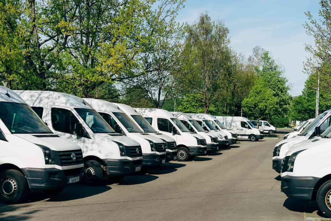 découvrez comment optimiser la gestion de votre agence de location de voitures pour maximiser vos profits et améliorer l'expérience client. explorez des stratégies efficaces et des outils innovants pour faciliter la gestion quotidienne de votre flotte.