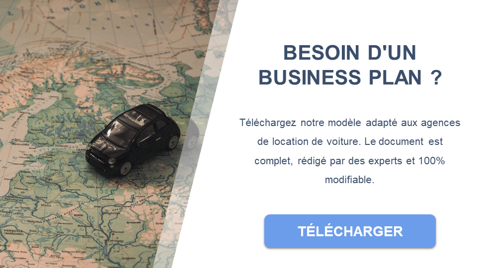 découvrez des stratégies efficaces pour l'optimisation de la gestion de votre agence de location de voitures. améliorez vos performances, augmentez votre chiffre d'affaires et offrez un service client exceptionnel.