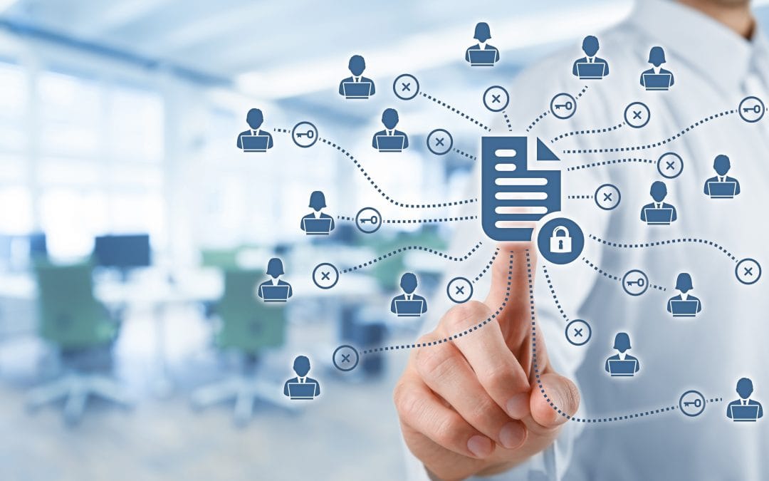 découvrez des stratégies d'optimisation pour la gestion de votre entreprise à bordeaux. améliorez votre efficacité, réduisez vos coûts et boostez votre croissance grâce à des solutions sur mesure adaptées à votre secteur.