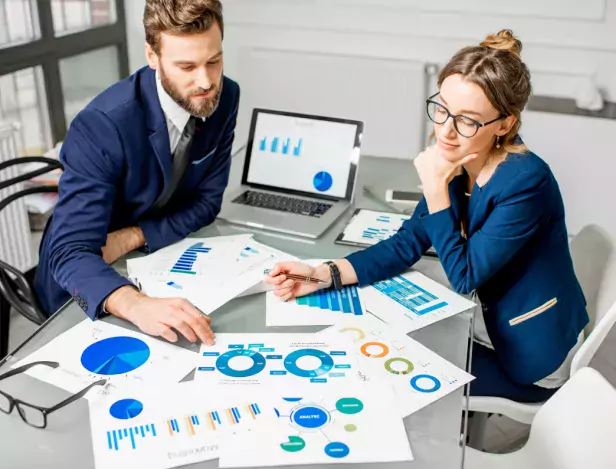 découvrez des stratégies efficaces pour optimiser votre gestion financière. améliorez votre rentabilité, maîtrisez vos coûts et prenez des décisions éclairées grâce à des outils et méthodes adaptés à votre entreprise.