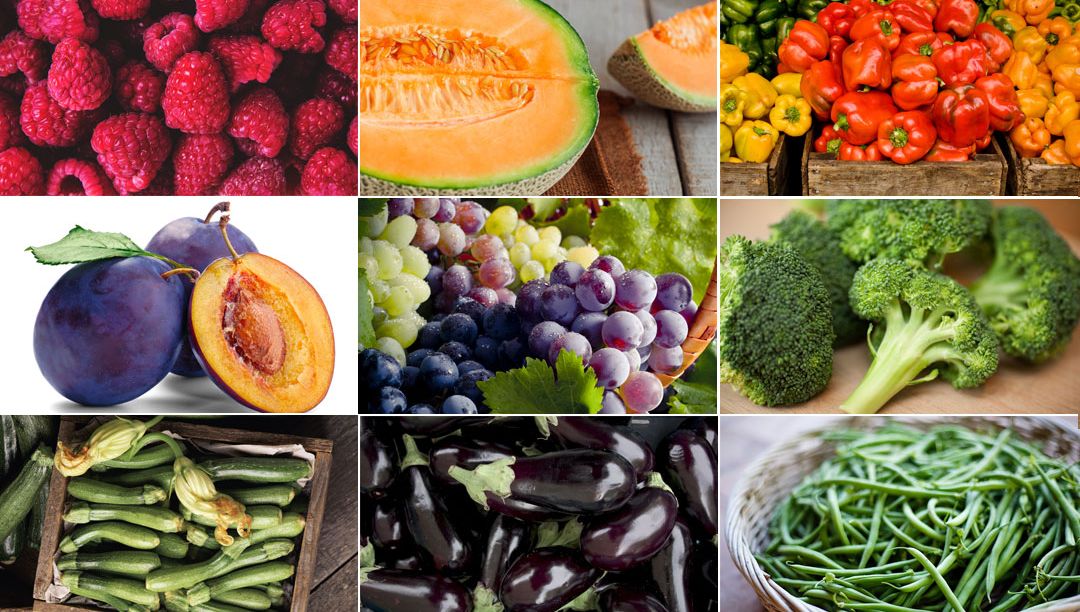 découvrez des stratégies efficaces pour optimiser la gestion de vos fruits et légumes. apprenez à améliorer la conservation, réduire le gaspillage et maximiser la fraîcheur tout en augmentant vos performances. transformez votre approvisionnement en produits frais avec nos conseils pratiques.