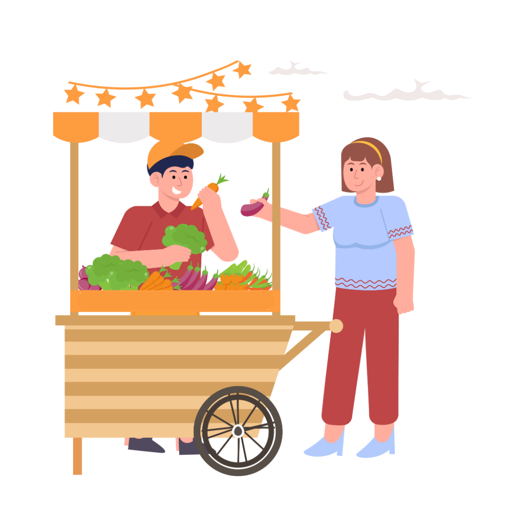 découvrez des stratégies efficaces pour l'optimisation de la gestion des fruits et légumes, améliorant ainsi la qualité, la durabilité et la rentabilité de votre production. apprenez à maximiser votre rendement tout en préservant l'environnement.