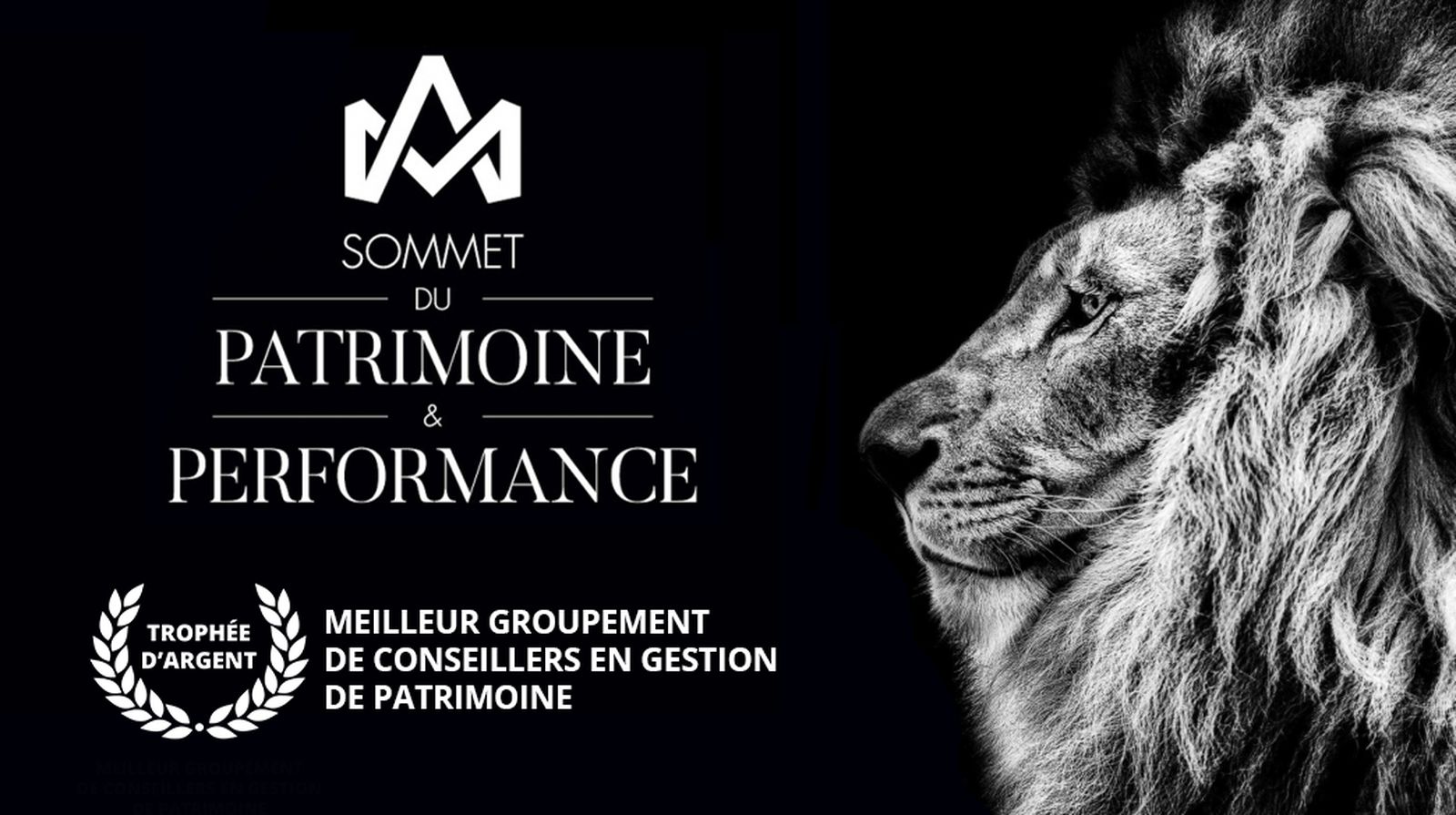 découvrez comment un expert-comptable à lyon peut optimiser votre patrimoine grâce à des conseils personnalisés et des stratégies adaptées à vos besoins. maximisez vos investissements et sécurisez votre avenir financier avec notre expertise.