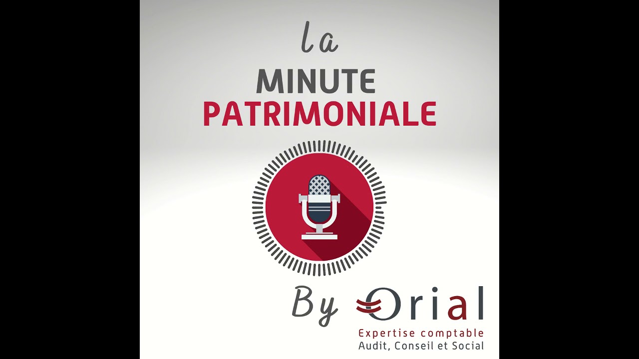 découvrez comment optimiser votre patrimoine avec l'expertise de professionnels en comptabilité à lyon. bénéficiez de conseils sur mesure pour gérer efficacement vos investissements et atteindre vos objectifs financiers.