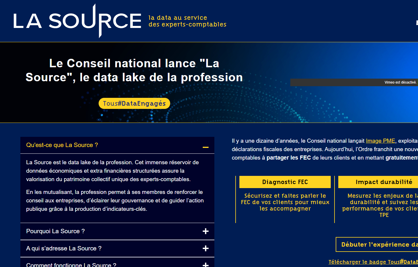 découvrez comment l'optimisation de votre pme grâce à une expertise comptable peut améliorer votre gestion financière, réduire vos coûts et favoriser une croissance durable. profitez de conseils sur mesure pour maximiser votre rentabilité et atteindre vos objectifs.