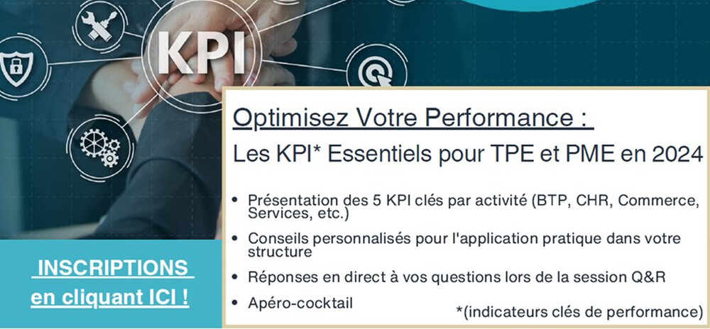découvrez comment l'optimisation de vos processus comptables peut propulser votre pme vers de nouveaux sommets. faites confiance à notre expertise comptable pour améliorer votre efficacité, réduire vos coûts et maximiser votre rentabilité.