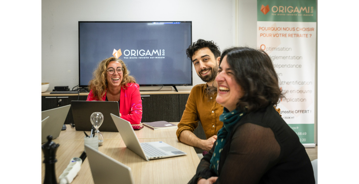 découvrez nos solutions d'optimisation des retraites pour maximiser vos revenus futurs. profitez de conseils personnalisés et d'outils efficaces pour assurer votre bien-être financier à la retraite.