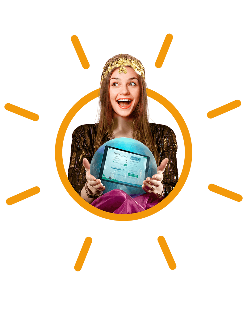 découvrez comment optimiser votre retraite grâce à des stratégies efficaces et des conseils pratiques. préparez-vous dès aujourd'hui pour un avenir serein et confortable.