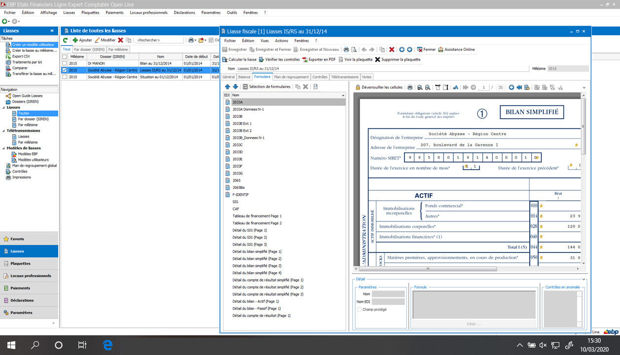 découvrez comment un expert-comptable peut optimiser votre présence en ligne grâce à des stratégies de référencement efficaces, une gestion des données financière performante et des conseils adaptés à votre entreprise.