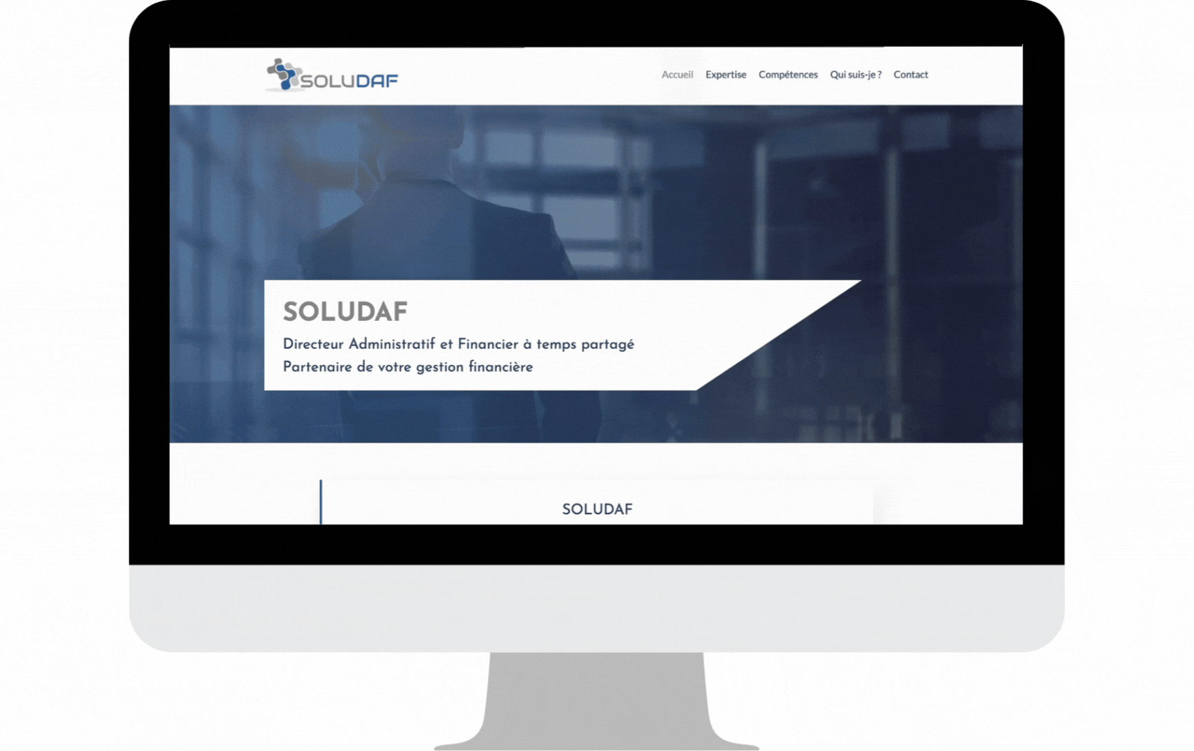 découvrez comment optimiser la présence en ligne de votre cabinet d'expertise comptable. augmentez votre visibilité, attirez de nouveaux clients et maximisez votre efficacité grâce à des stratégies de web marketing adaptées à votre profession.