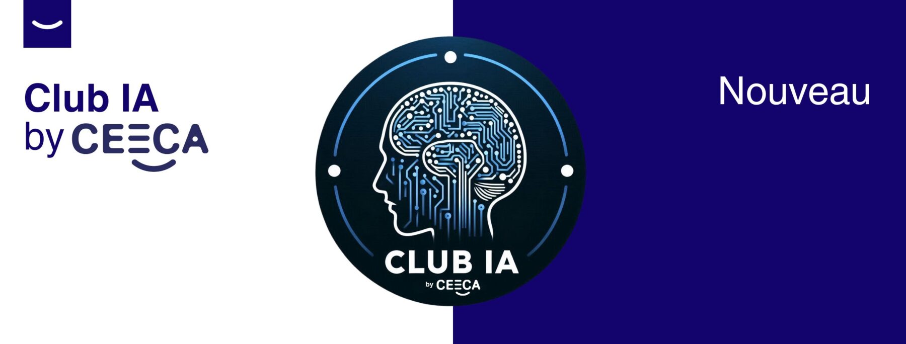 découvrez comment l'intelligence artificielle peut transformer et optimiser votre cabinet. améliorez votre efficacité, maximisez votre productivité et offrez un service client exceptionnel grâce à des solutions innovantes adaptées à vos besoins.