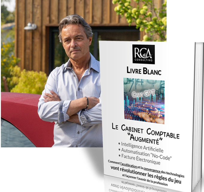 découvrez comment optimiser votre cabinet grâce à l'intelligence artificielle. améliorez votre efficacité, automatisez vos tâches et offrez un service client exceptionnel. transformez votre pratique avec des solutions innovantes adaptées à vos besoins.