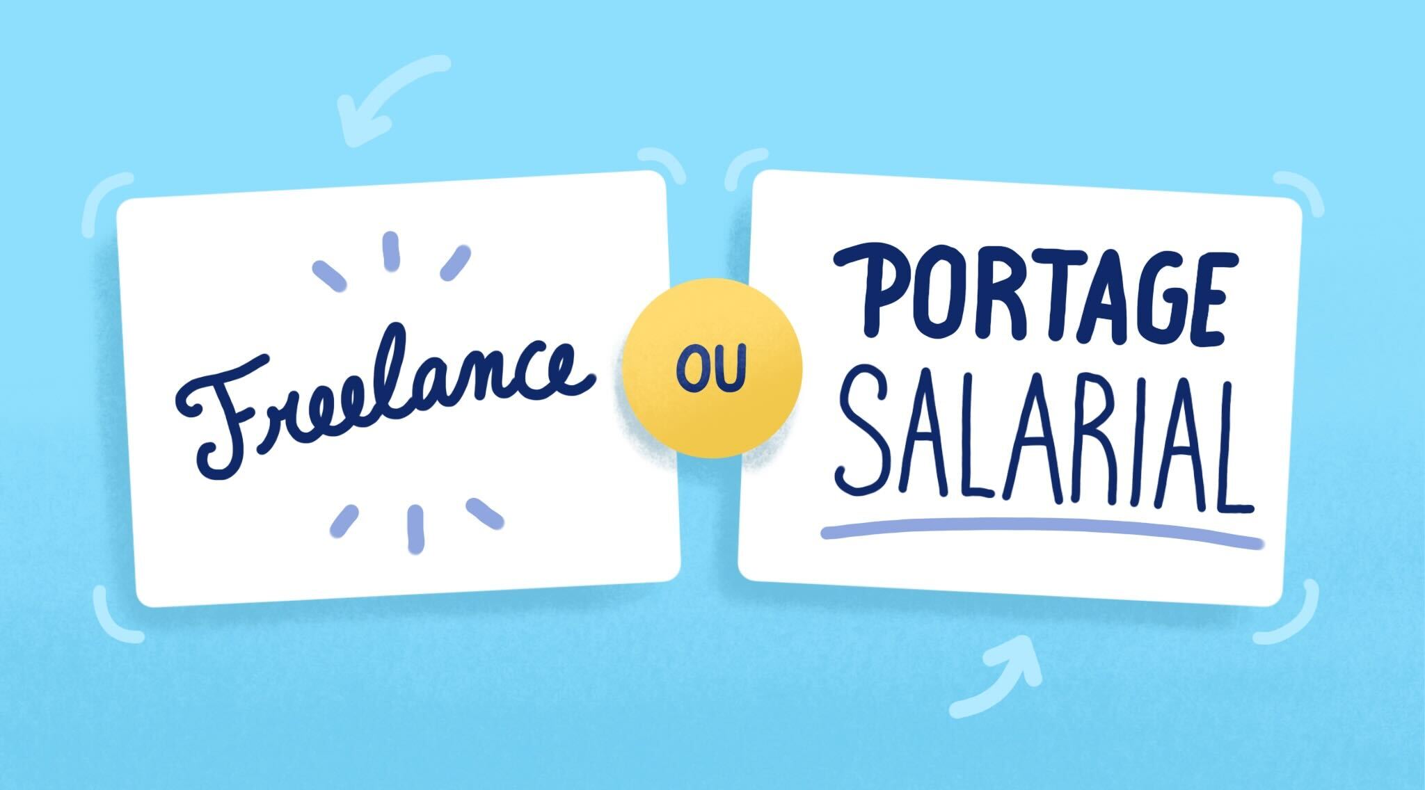 découvrez des stratégies efficaces pour optimiser vos coûts salariaux en expertise comptable. améliorez la gestion de vos ressources humaines tout en maximisant votre rentabilité. informez-vous sur les meilleures pratiques pour réduire les dépenses salariales sans compromettre la qualité de vos services.