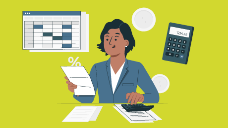 découvrez nos conseils pour optimiser les coûts salariaux de votre expertise comptable. profitez de stratégies efficaces pour améliorer la rentabilité de votre cabinet tout en offrant un service de qualité à vos clients.