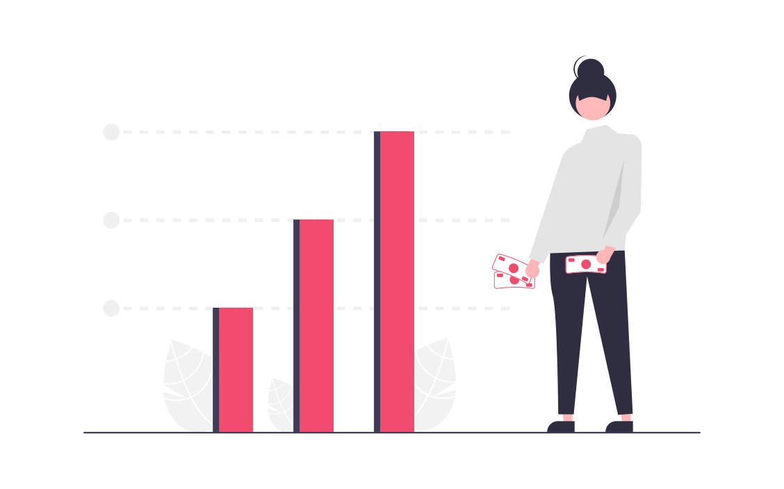 découvrez comment optimiser vos coûts salariaux grâce à notre expertise comptable. notre équipe vous aide à réduire vos dépenses tout en améliorant la gestion de vos ressources humaines, pour une performance financière optimale.