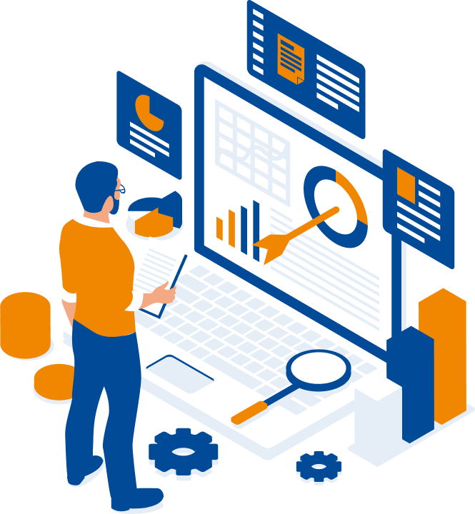 découvrez les outils indispensables pour optimiser la gestion de votre cabinet comptable. des logiciels de comptabilité aux solutions de suivi fiscal, simplifiez votre quotidien et améliorer votre efficacité grâce à notre sélection d'outils adaptés.