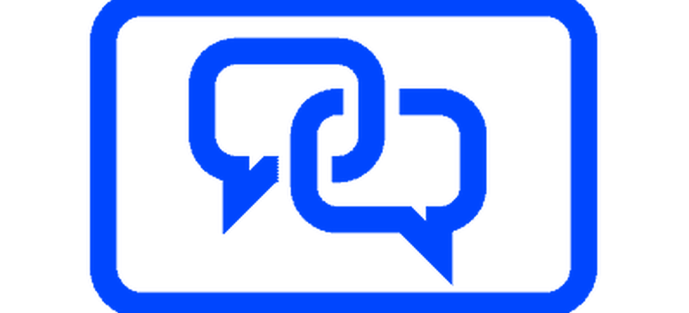 découvrez les meilleurs outils pour optimiser la gestion de votre cabinet comptable. de la comptabilité en ligne aux logiciels de gestion, trouvez des solutions adaptées à vos besoins pour améliorer l'efficacité et la productivité de votre activité.